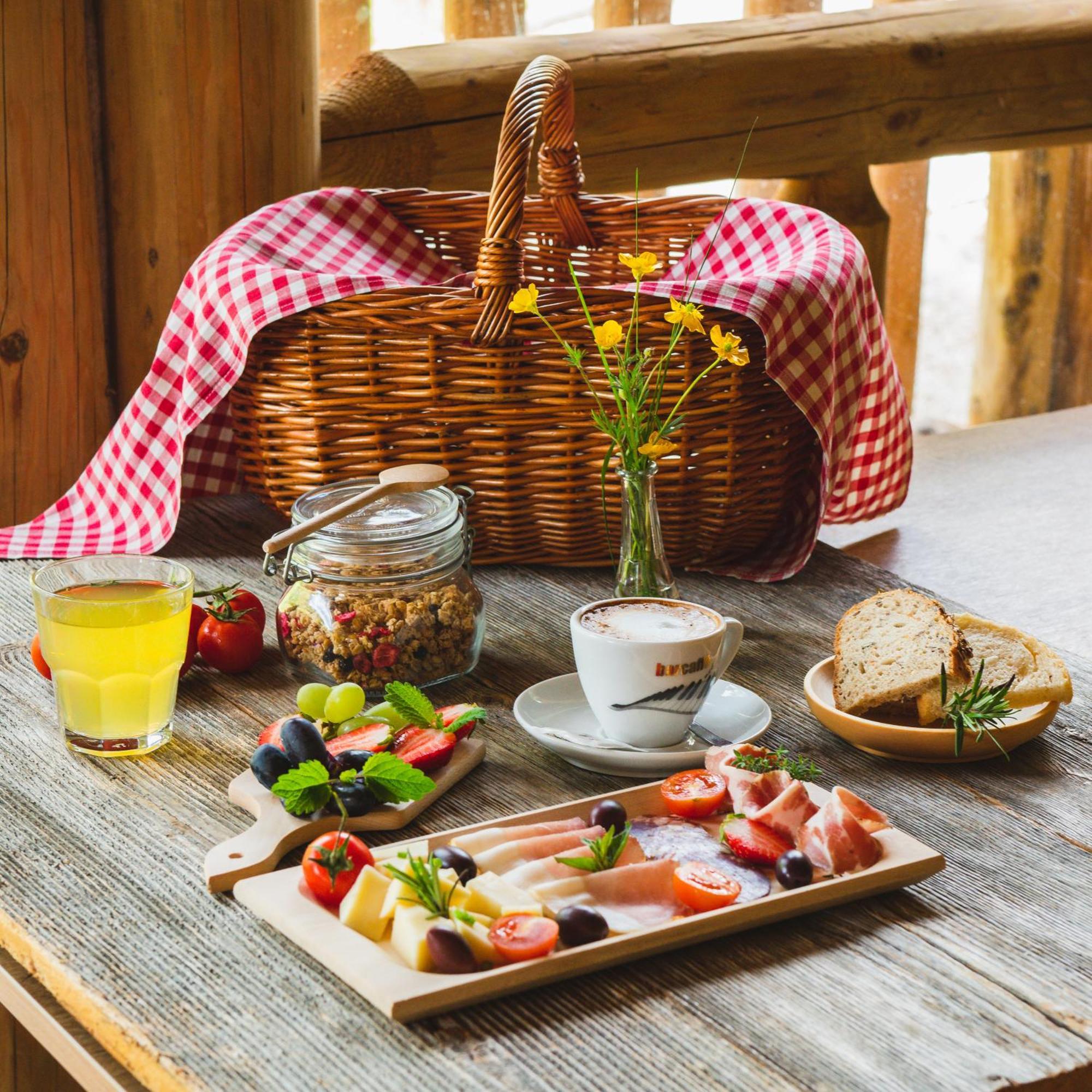 Glamping Lake Bloke Nova Vas  ภายนอก รูปภาพ